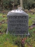 image of grave number 809244